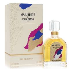 Ma Liberte Eau De Parfum By Jean Patou