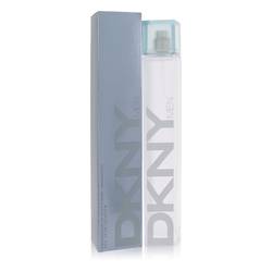 Dkny Eau De Toilette Spray By Donna Karan