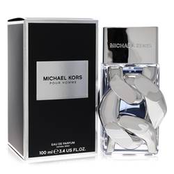 Michael Kors Pour Homme Eau De Parfum Spray By Michael Kors