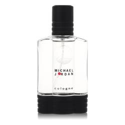 Michael Jordan Cologne Spray (unboxed) By Michael Jordan