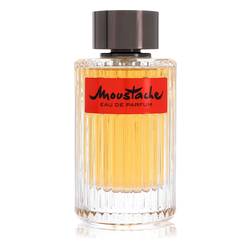 Moustache Eau De Parfum Spray (Tester) By Rochas