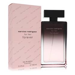 Narciso Rodriguez For Her Forever Eau De Parfum Spray By Narciso Rodriguez