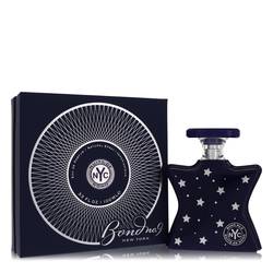 Nuits De Noho Eau De Parfum Spray By Bond No. 9