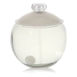 Noa Eau De Toilette Spray (Tester) By Cacharel