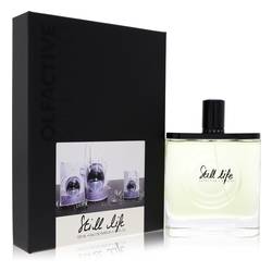 Olfactive Studio Still Life Eau De Parfum Spray (Unisex) By Olfactive Studio