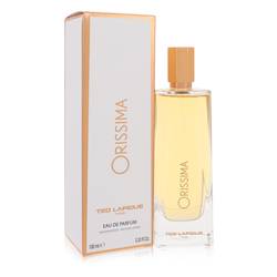 Orissima Eau De Parfum Spray By Ted Lapidus