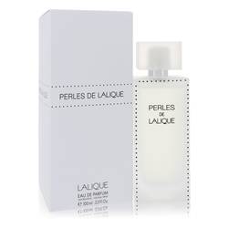 Perles De Lalique Eau De Parfum Spray By Lalique