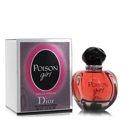 Poison Girl Eau De Parfum Spray By Christian Dior