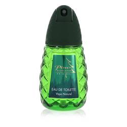 Pino Silvestre Eau De Toilette Spray (Tester) By Pino Silvestre