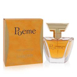 Poeme Eau De Parfum Spray By Lancome