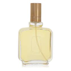 Paul Sebastian Cologne Spray (unboxed) By Paul Sebastian