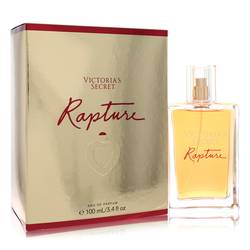 Rapture Eau De Parfum Spray By Victoria's Secret