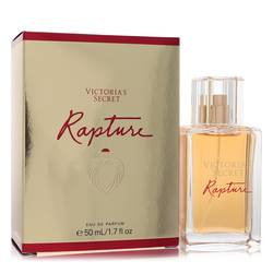 Rapture Eau De Parfum Spray By Victoria's Secret