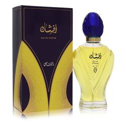 Rasasi Afshan Eau De Parfum Spray By Rasasi