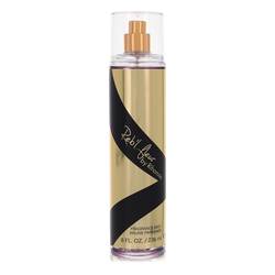 Reb'l Fleur Body Mist By Rihanna