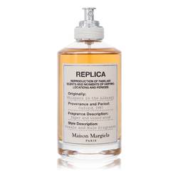 Replica Whispers In The Library Eau De Toilette Spray (Tester) By Maison Margiela