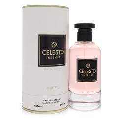 Riiffs Celesto Intense Eau De Parfum Spray By Riiffs