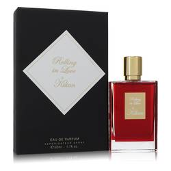 Kilian Rolling In Love Eau De Parfum Spray (Unisex) By Kilian