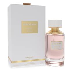 Santal De Kandy Eau De Parfum Spray By Boucheron