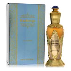 Swiss Arabian Rasheeqa Eau De Parfum Spray By Swiss Arabian