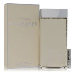 St Dupont Passenger Eau De Parfum Spray By St Dupont