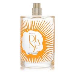 Sunny Diane Eau De Toilette Spray (Tester) By Diane Von Furstenberg