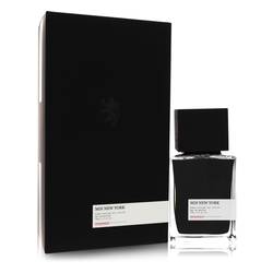 Shaman Eau De Parfum Spray (Unisex) By Min New York