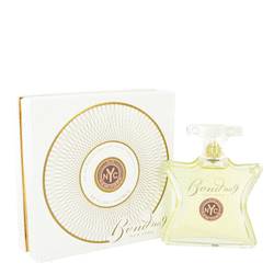 So New York Eau De Parfum Spray By Bond No. 9