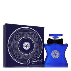 The Scent Of Peace Eau De Parfum Spray By Bond No. 9