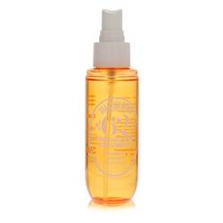 Sol De Janeiro Brazilian Crush Cheirosa 62 Hair & Body Perfume Spray (Tester) By Sol De Janeiro