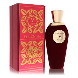 Stricnina V Extrait De Parfum Spray (Unisex) By V Canto