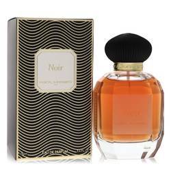 Sultan Noir Eau De Parfum Spray (Unisex) By Pascal Morabito