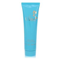 Siren Body Lotion By Paris Hilton