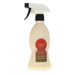 Swiss Arabian Kashkha Room Freshener By Swiss Arabian