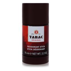 Tabac Deodorant Stick By Maurer & Wirtz