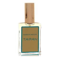 Taipan Eau De Parfum Spray By Marilyn Miglin