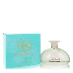 Tommy Bahama Set Sail Martinique Eau De Parfum Spray By Tommy Bahama