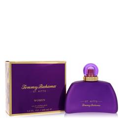 Tommy Bahama St. Kitts Eau De Parfum Spray By Tommy Bahama