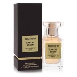 Tom Ford Santal Blush Eau De Parfum Spray By Tom Ford