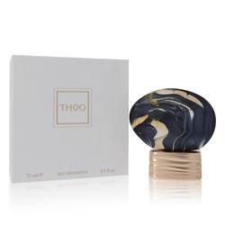 The House Of Oud Get The Feeling Eau De Parfum Spray (Unisex) By The House Of Oud