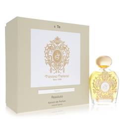 Tiziana Terenzi Lyncis Extrait De Parfum Spray (Unisex) By Tiziana Terenzi