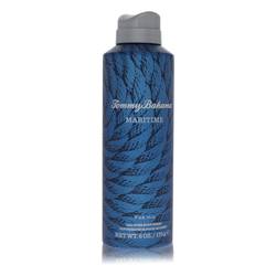 Tommy Bahama Maritime Body Spray By Tommy Bahama