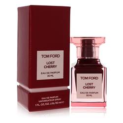 Tom Ford Lost Cherry Eau De Parfum Spray By Tom Ford