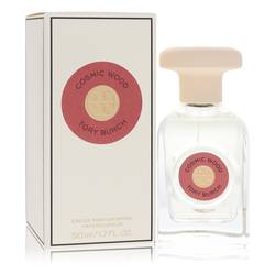 Tory Burch Cosmic Wood Eau De Parfum Spray By Tory Burch