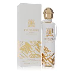 Trussardi Donna Goccia A Goccia Eau De Parfum Spray By Trussardi