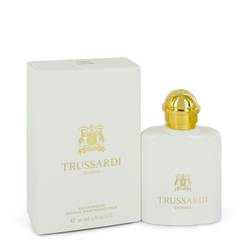 Trussardi Donna Eau De Parfum Spray By Trussardi