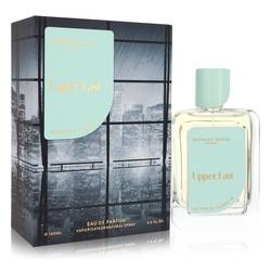 Michael Malul Upper East Eau De Parfum Spray By Michael Malul