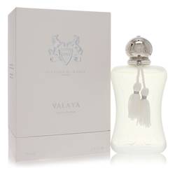 Valaya Eau De Parfum Spray By Parfums De Marly