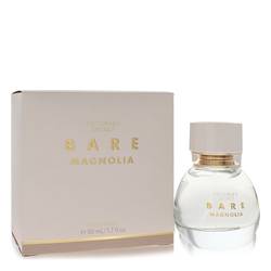 Victoria's Secret Bare Magnolia Eau De Parfum Spray By Victoria's Secret