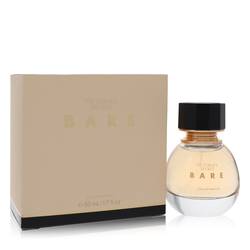 Victoria's Secret Bare Eau De Parfum Spray By Victoria's Secret